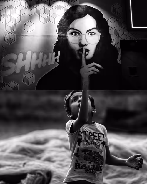 Item #77880343441441824581090406099038781538338001840329207874185158542338153250826 Media