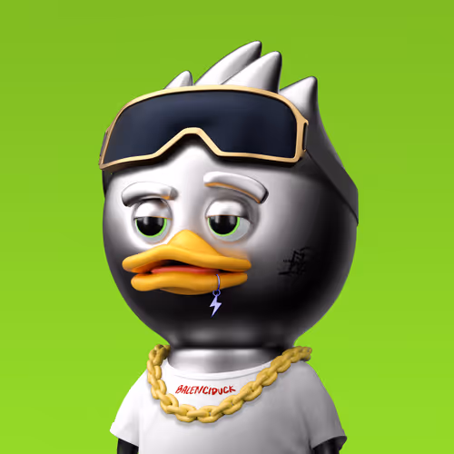 Item #4042056538524876059653903193857037671789558985227898450899000867296110444545 Media