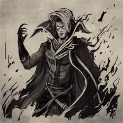 83332248912703490738989073426240891234918805522951605189339981783293465985025