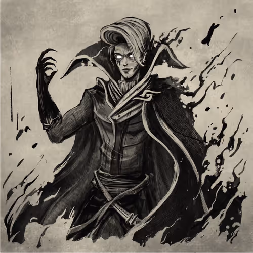 Item #83332248912703490738989073426240891234918805522951605189339981783293465985025 Media