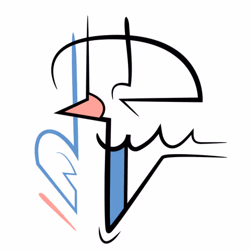 74394639036674748919885684827571854919311464555095104651233966299485923442689