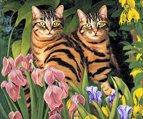 Item #33870528783542528618665695755926451446958481254626740439343625974027581915137 Media