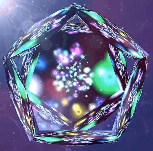 Item #98381295892627379520935227290260094940390896747889246985626664723601443258369 Media