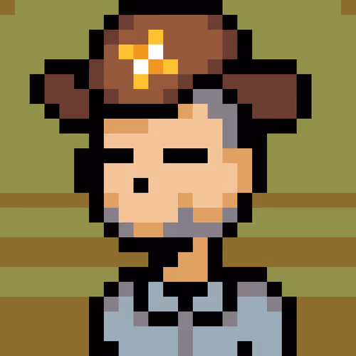 Item #88995856107898663748196613347223385317810629650099705060545070929193883140097 Media