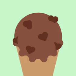 20358599366327436575482658856117874700001849618931591549696799187085763280897