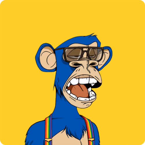 Joseph_Bananas Collection - old