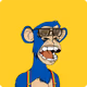 Joseph_Bananas Collection - old