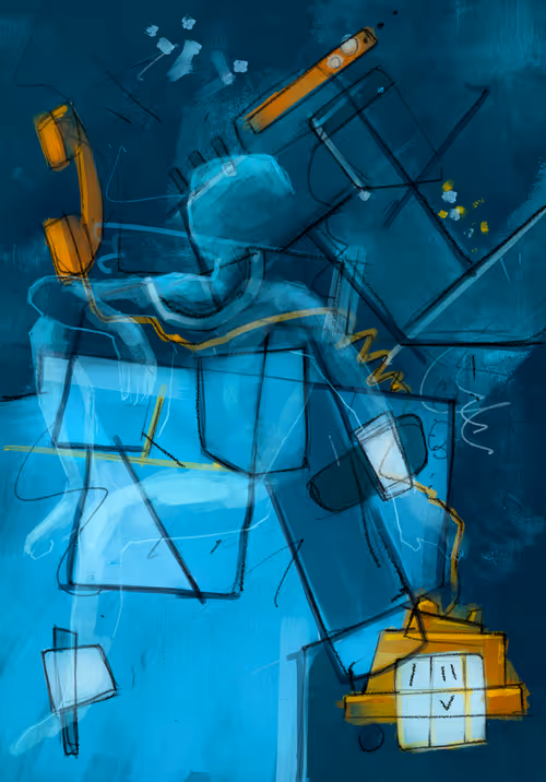 Item #10314787448050911164275544451430320252267273363791687914341216679478893215745 Media