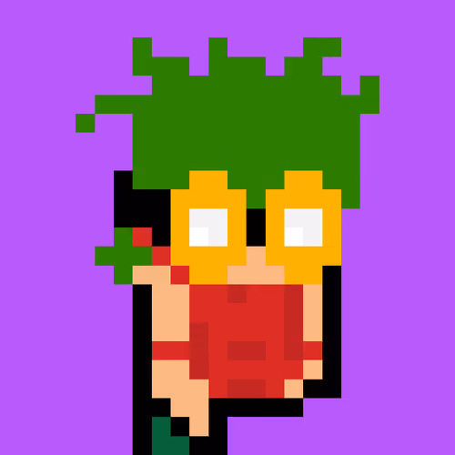 Item #74637890012664348644058360698525735849576746508144919175930493858069740519425 Media