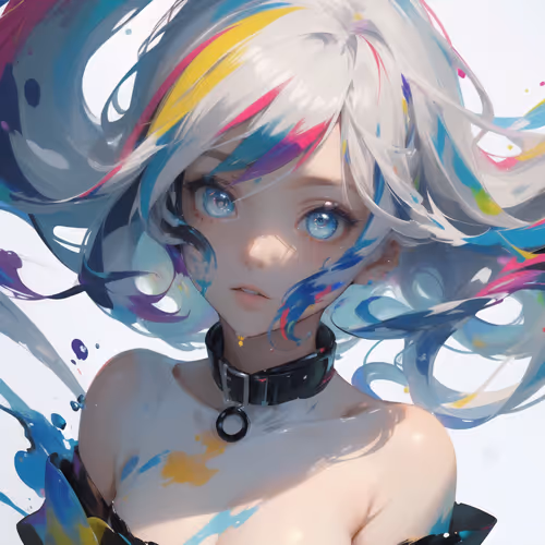 Item #38091224325461444957229604988782877516351786580380395798209509425845855322113 Media