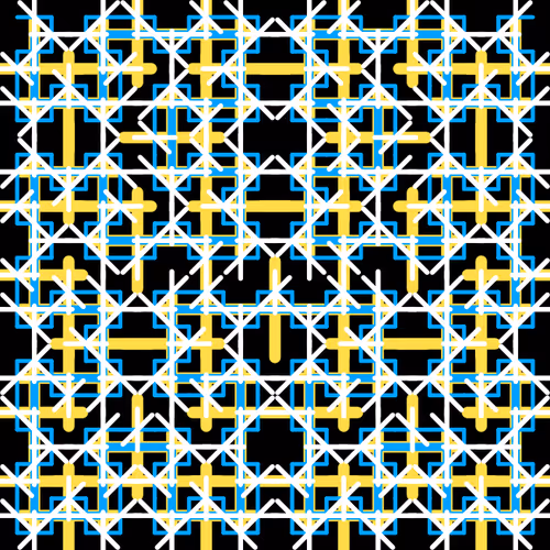 Item #102630323362736141273227730743234141669392494192778472924314753147044949393409 Media