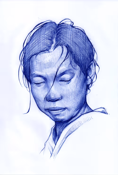 Item #50282211090619920998323331071718226602504285656536200094836700202643132252161 Media