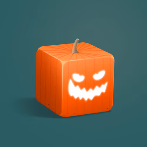 Item #6394613872951191256722005081799835432126478621124920596526238316875632082945 Media