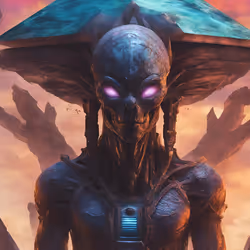 97325695282647175889277368332535324280840867431734863553766155179094901260289