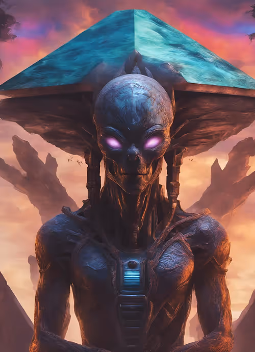 Item #97325695282647175889277368332535324280840867431734863553766155179094901260289 Media