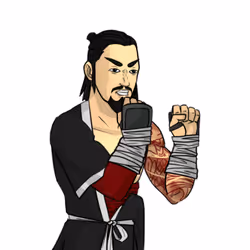 59005789367436823505041082440569814699485851483378332856388042958974943756308