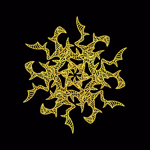 Untitled Collection #134843989