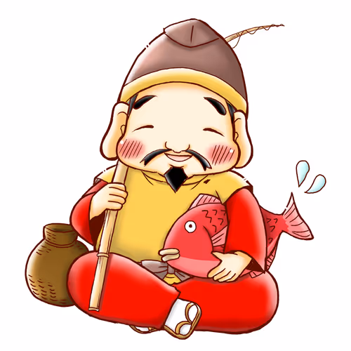 Item #93228265306430553811992415065170048347722333882296451881736434758761276506113 Media