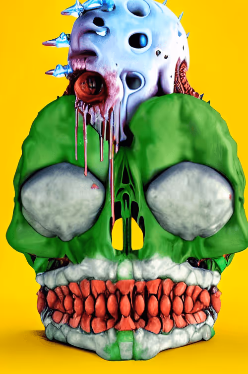 Item #20027468620784949421682689542666014284109055356201933222004642387492702519297 Media