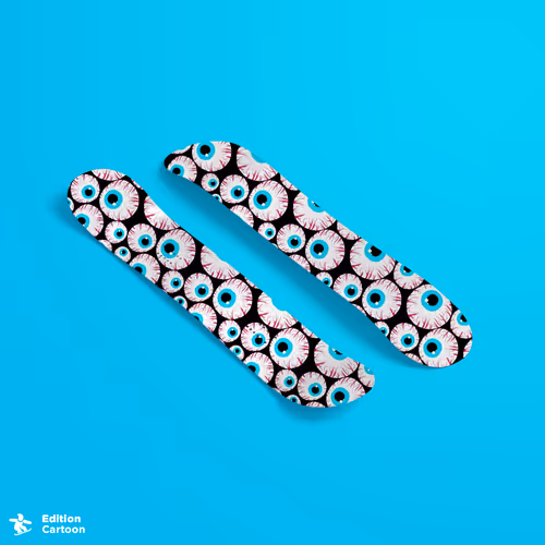 Item #25625127318293648400904634532164282869516777864065355637578384111457745764353 Media