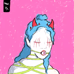 80564865252585236809632119174738007837239653060321946729105039514818102427649