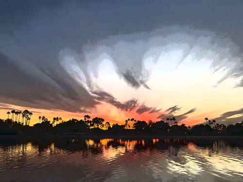 Item #95619151568614802974454947629602672965769746893472874508208249402194866995201 Media