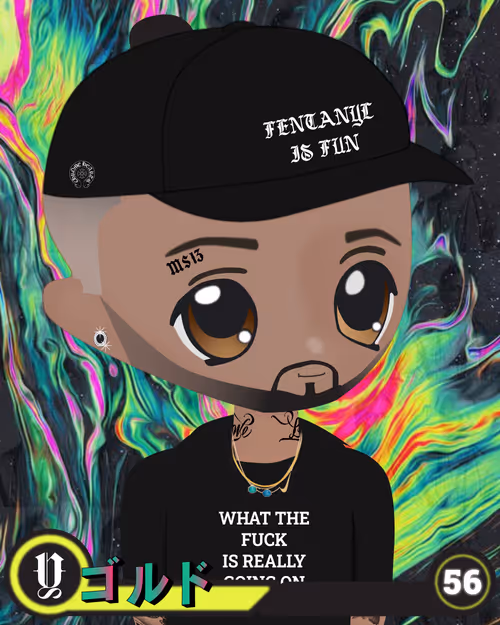 Item #55493610591770046558211855867456482695380623471282915414747404386945351024641 Media