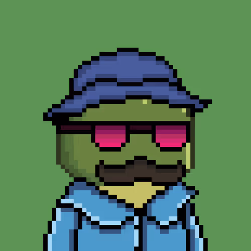 Item #22776156192573495752011705946185465243074663899465628771541909987935171641345 Media