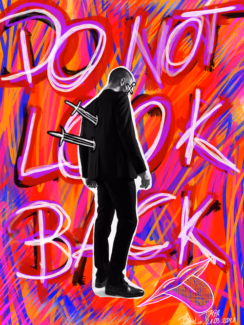 Item #62227489022929305706322045940891900296248313686837525202762254268896697647105 Media