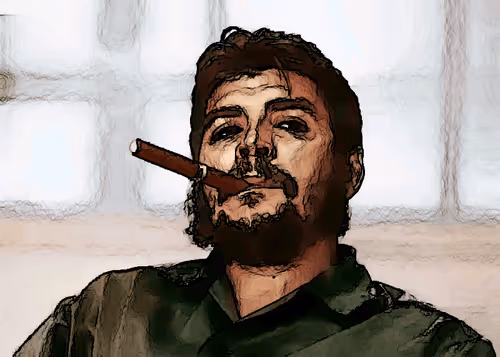 Item #4583203688154496710464576617550160289260541301864270714739251342889845784577 Media