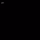 24654764705660411454579695435867373007930325466878616753214910711619913777153