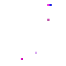 Item #111765032568675626789243447770017484029123575936852864791184232801423648096257 Media