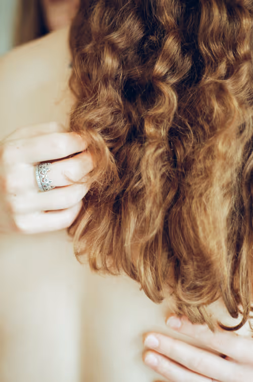 Item #650746001155939105340423805722977289149389340762719357359196289557680095233 Media