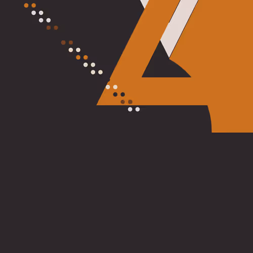 Item #74131744438972540339666837148097951894952133662590729948081471460595759841281 Media