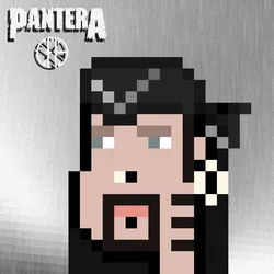 26003564065844012835709251923874507598040493424102770187914570652358994296833