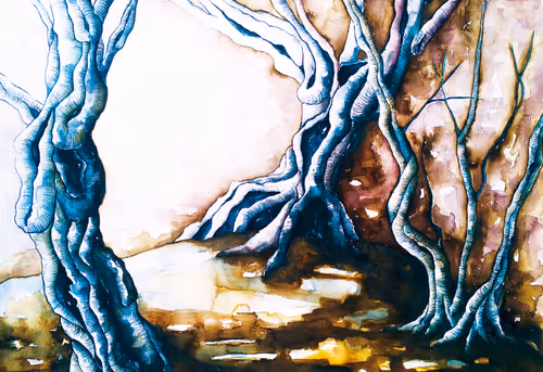 Item #73344577178846438114199699279877756149678730933278830792301650578729166962689 Media