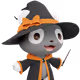 22930756171069617242219222591180103655728641396891874103211907075825649844225
