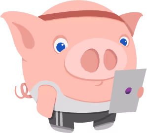 Item #51947941401836269785635356624262679260875173108870715082776037091033407815681 Media