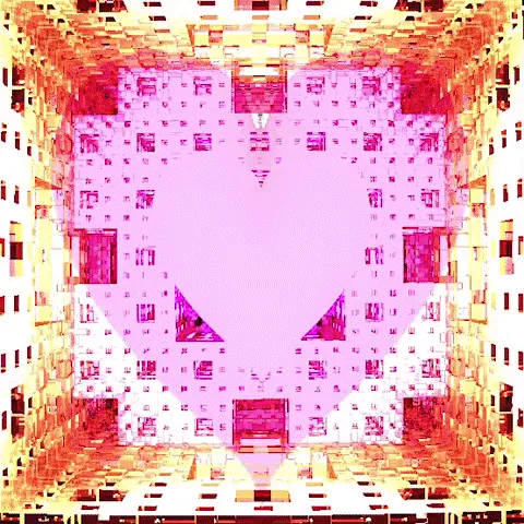 Item #58316573958637232052485233279557501779660372853983059154556752496233214377985 Media