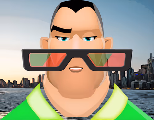 Item #9462854191269978073854413009168612790071068214581087066783196981467553988609 Media