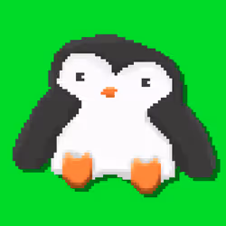 86102909170297601742158753481688345478176737409653754413908307554601831235585