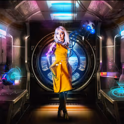 35495476411140876260292452090460105659277178321454850501355106222856004960266