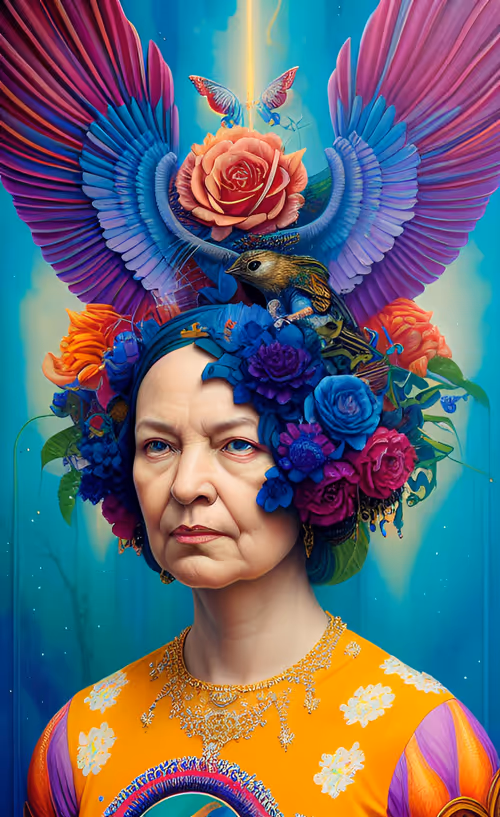 Item #34258371073353507283822537134959276351211400549109939190980707769036832768001 Media