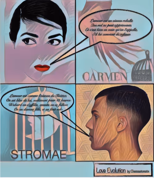 Item #113259202004234469730210839223695256708336784371685265992130211061114475642881 Media