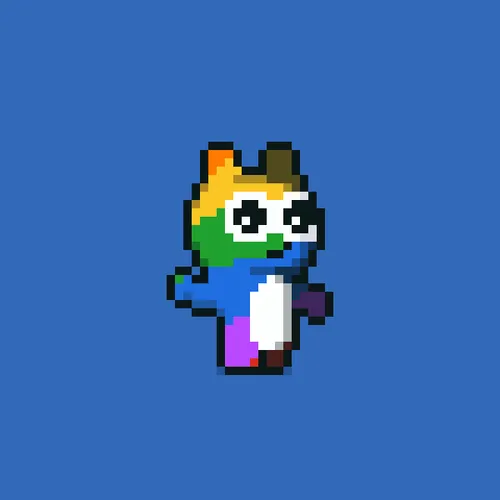 Item #38684804000108696210646571580447312940338215920063065091904805353319693287444 Media