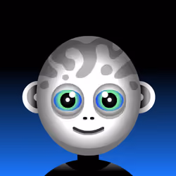 89108297759041886621361805546372909814865444313625639100955233351397443371009