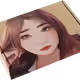 101756851269560970014240171380635208492623236014062263052071933220541140303882