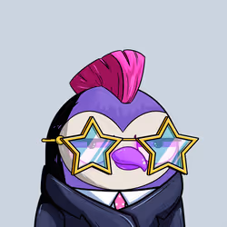 962880456667916161654739873518246824474925552865083398281291187487097487361