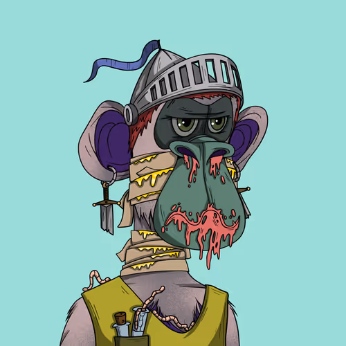 Item #58908853164764665234215629469906415334070316588277770664231240880192372080641 Media