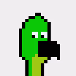 64159879865138287087882027887075729047962830622590748212892263902872978063361